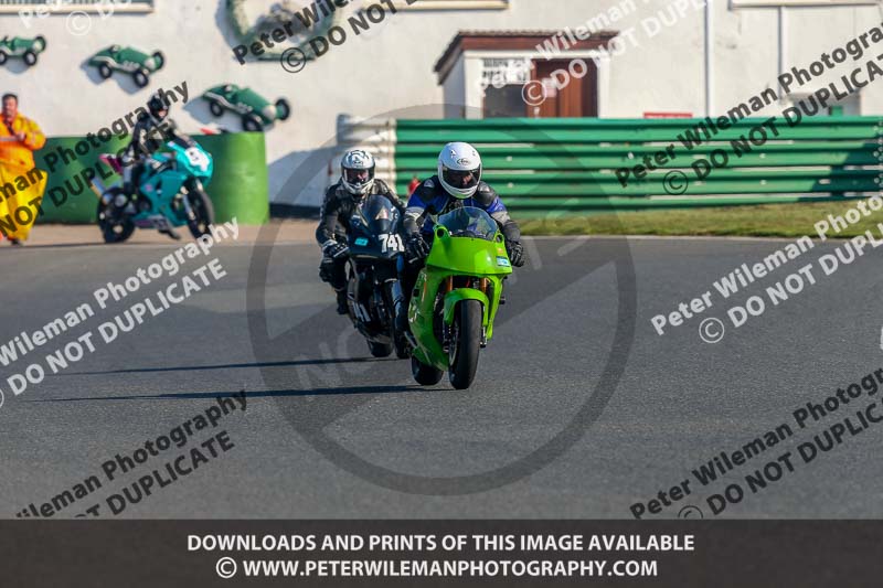 PJM Wedding Photography;enduro digital images;event digital images;eventdigitalimages;mallory park;mallory park photographs;mallory park trackday;mallory park trackday photographs;no limits trackdays;peter wileman photography;racing digital images;trackday digital images;trackday photos